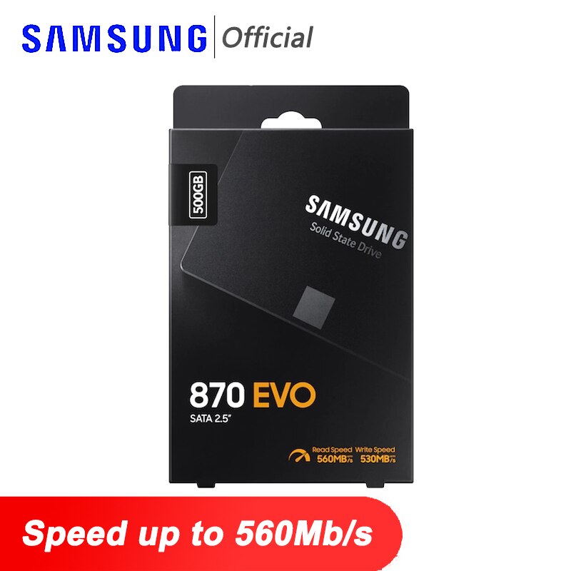 Ｚ  SSD ָ Ʈ ũ, 500GB SSD ..